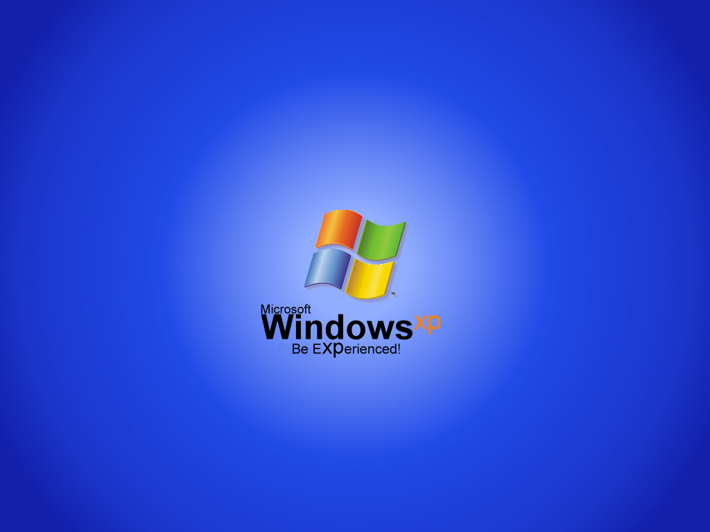 windows xp shutting down sound download