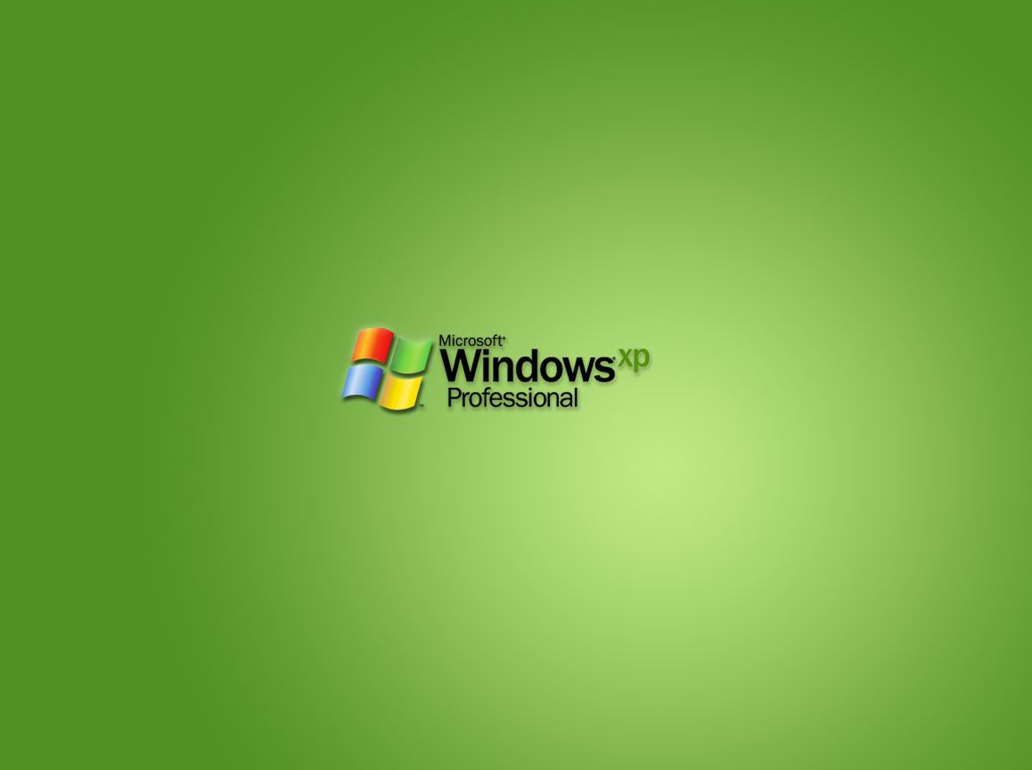 Winxp rhapsody